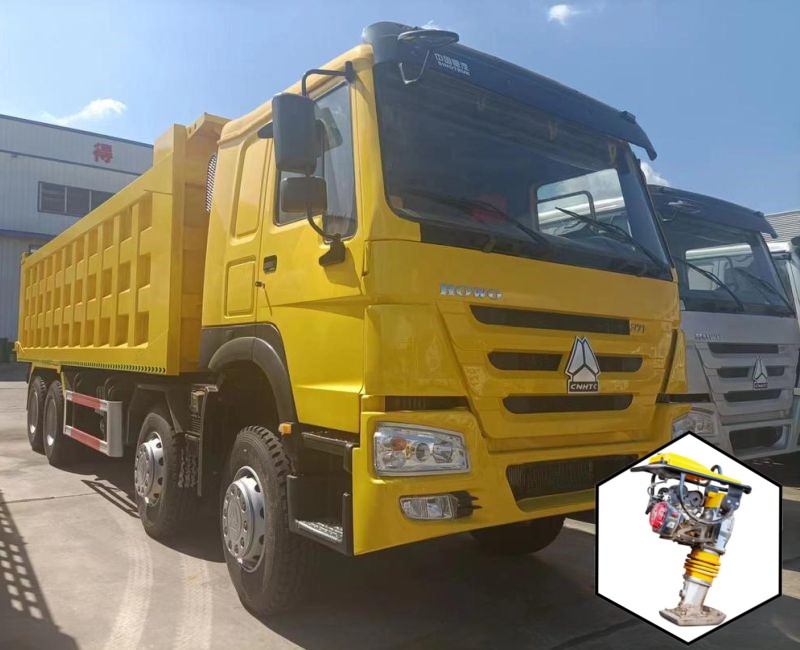 Photo – Truck hire 2_800x650