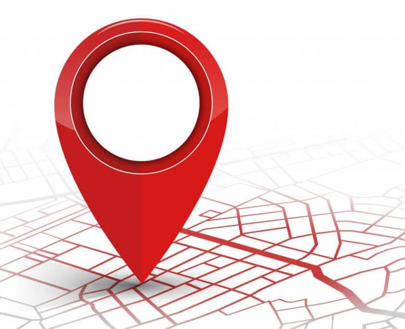 blog-geolocation_800x650