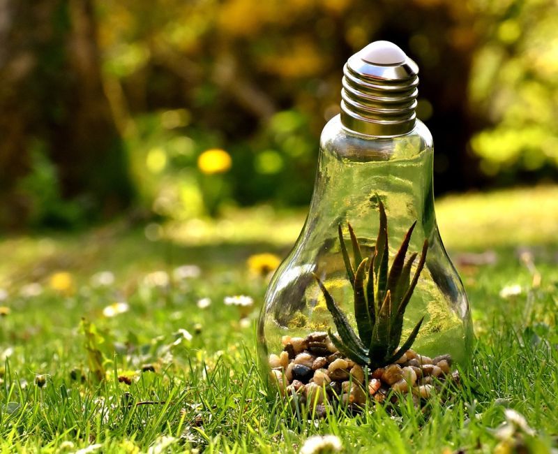 smart_power_800x650_a